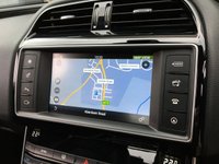 USED 2016 65 JAGUAR XE 2.0 PRESTIGE 4d 161 BHP 