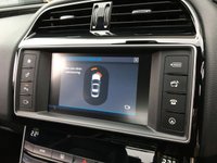 USED 2016 65 JAGUAR XE 2.0 PRESTIGE 4d 161 BHP 