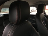 USED 2016 65 JAGUAR XE 2.0 PRESTIGE 4d 161 BHP 