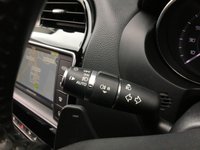 USED 2016 65 JAGUAR XE 2.0 PRESTIGE 4d 161 BHP 