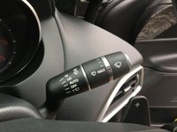 USED 2016 65 JAGUAR XE 2.0 PRESTIGE 4d 161 BHP 