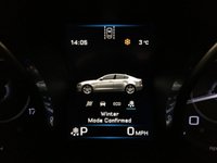 USED 2016 65 JAGUAR XE 2.0 PRESTIGE 4d 161 BHP 