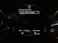 USED 2016 65 JAGUAR XE 2.0 PRESTIGE 4d 161 BHP 