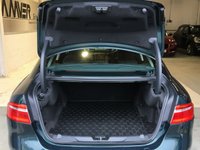 USED 2016 65 JAGUAR XE 2.0 PRESTIGE 4d 161 BHP 