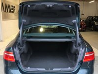 USED 2016 65 JAGUAR XE 2.0 PRESTIGE 4d 161 BHP 