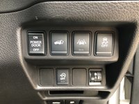 USED 2018 18 NISSAN X-TRAIL 1.6 DCI N-CONNECTA 5d 130 BHP ZERO DEPOSIT FINANCE AVAILABLE