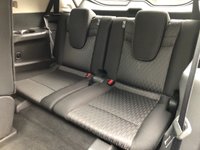 USED 2018 18 NISSAN X-TRAIL 1.6 DCI N-CONNECTA 5d 130 BHP ZERO DEPOSIT FINANCE AVAILABLE