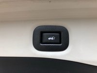 USED 2018 18 NISSAN X-TRAIL 1.6 DCI N-CONNECTA 5d 130 BHP ZERO DEPOSIT FINANCE AVAILABLE