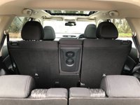 USED 2018 18 NISSAN X-TRAIL 1.6 DCI N-CONNECTA 5d 130 BHP ZERO DEPOSIT FINANCE AVAILABLE