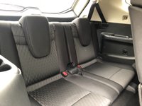 USED 2018 18 NISSAN X-TRAIL 1.6 DCI N-CONNECTA 5d 130 BHP ZERO DEPOSIT FINANCE AVAILABLE