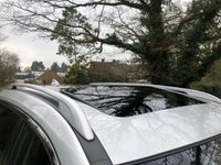 USED 2018 18 NISSAN X-TRAIL 1.6 DCI N-CONNECTA 5d 130 BHP ZERO DEPOSIT FINANCE AVAILABLE