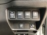 USED 2018 18 NISSAN X-TRAIL 1.6 DCI N-CONNECTA 5d 130 BHP ZERO DEPOSIT FINANCE AVAILABLE
