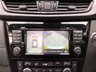 USED 2018 18 NISSAN X-TRAIL 1.6 DCI N-CONNECTA 5d 130 BHP ZERO DEPOSIT FINANCE AVAILABLE