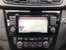 USED 2018 18 NISSAN X-TRAIL 1.6 DCI N-CONNECTA 5d 130 BHP ZERO DEPOSIT FINANCE AVAILABLE