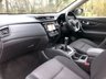 USED 2018 18 NISSAN X-TRAIL 1.6 DCI N-CONNECTA 5d 130 BHP ZERO DEPOSIT FINANCE AVAILABLE