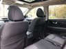 USED 2018 18 NISSAN X-TRAIL 1.6 DCI N-CONNECTA 5d 130 BHP ZERO DEPOSIT FINANCE AVAILABLE