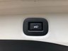 USED 2018 18 NISSAN X-TRAIL 1.6 DCI N-CONNECTA 5d 130 BHP ZERO DEPOSIT FINANCE AVAILABLE