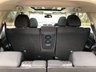 USED 2018 18 NISSAN X-TRAIL 1.6 DCI N-CONNECTA 5d 130 BHP ZERO DEPOSIT FINANCE AVAILABLE