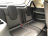 USED 2018 18 NISSAN X-TRAIL 1.6 DCI N-CONNECTA 5d 130 BHP ZERO DEPOSIT FINANCE AVAILABLE