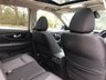 USED 2018 18 NISSAN X-TRAIL 1.6 DCI N-CONNECTA 5d 130 BHP ZERO DEPOSIT FINANCE AVAILABLE