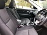 USED 2018 18 NISSAN X-TRAIL 1.6 DCI N-CONNECTA 5d 130 BHP ZERO DEPOSIT FINANCE AVAILABLE