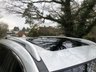 USED 2018 18 NISSAN X-TRAIL 1.6 DCI N-CONNECTA 5d 130 BHP ZERO DEPOSIT FINANCE AVAILABLE