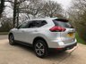 USED 2018 18 NISSAN X-TRAIL 1.6 DCI N-CONNECTA 5d 130 BHP ZERO DEPOSIT FINANCE AVAILABLE