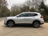 USED 2018 18 NISSAN X-TRAIL 1.6 DCI N-CONNECTA 5d 130 BHP ZERO DEPOSIT FINANCE AVAILABLE