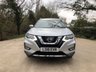 USED 2018 18 NISSAN X-TRAIL 1.6 DCI N-CONNECTA 5d 130 BHP ZERO DEPOSIT FINANCE AVAILABLE
