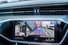 USED 2018 68 AUDI A7 3.0 SPORTBACK TDI QUATTRO S LINE 5d 282 BHP B&O, AMBIENT LIGHT,