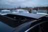 USED 2018 68 AUDI A7 3.0 SPORTBACK TDI QUATTRO S LINE 5d 282 BHP B&O, AMBIENT LIGHT,