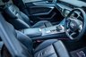 USED 2018 68 AUDI A7 3.0 SPORTBACK TDI QUATTRO S LINE 5d 282 BHP B&O, AMBIENT LIGHT,
