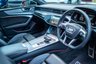 USED 2018 68 AUDI A7 3.0 SPORTBACK TDI QUATTRO S LINE 5d 282 BHP B&O, AMBIENT LIGHT,