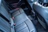 USED 2018 68 AUDI A7 3.0 SPORTBACK TDI QUATTRO S LINE 5d 282 BHP B&O, AMBIENT LIGHT,