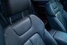 USED 2018 68 AUDI A7 3.0 SPORTBACK TDI QUATTRO S LINE 5d 282 BHP B&O, AMBIENT LIGHT,