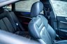 USED 2018 68 AUDI A7 3.0 SPORTBACK TDI QUATTRO S LINE 5d 282 BHP B&O, AMBIENT LIGHT,