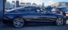 USED 2018 68 AUDI A7 3.0 SPORTBACK TDI QUATTRO S LINE 5d 282 BHP B&O, AMBIENT LIGHT,