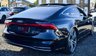 USED 2018 68 AUDI A7 3.0 SPORTBACK TDI QUATTRO S LINE 5d 282 BHP B&O, AMBIENT LIGHT,