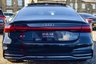 USED 2018 68 AUDI A7 3.0 SPORTBACK TDI QUATTRO S LINE 5d 282 BHP B&O, AMBIENT LIGHT,