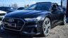 USED 2018 68 AUDI A7 3.0 SPORTBACK TDI QUATTRO S LINE 5d 282 BHP B&O, AMBIENT LIGHT,