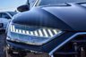 USED 2018 68 AUDI A7 3.0 SPORTBACK TDI QUATTRO S LINE 5d 282 BHP B&O, AMBIENT LIGHT,