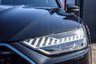 USED 2018 68 AUDI A7 3.0 SPORTBACK TDI QUATTRO S LINE 5d 282 BHP B&O, AMBIENT LIGHT,