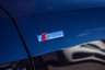 USED 2018 68 AUDI A7 3.0 SPORTBACK TDI QUATTRO S LINE 5d 282 BHP B&O, AMBIENT LIGHT,