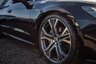 USED 2018 68 AUDI A7 3.0 SPORTBACK TDI QUATTRO S LINE 5d 282 BHP B&O, AMBIENT LIGHT,