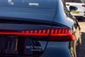 USED 2018 68 AUDI A7 3.0 SPORTBACK TDI QUATTRO S LINE 5d 282 BHP B&O, AMBIENT LIGHT,