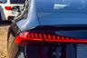 USED 2018 68 AUDI A7 3.0 SPORTBACK TDI QUATTRO S LINE 5d 282 BHP B&O, AMBIENT LIGHT,
