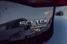 USED 2018 68 AUDI A7 3.0 SPORTBACK TDI QUATTRO S LINE 5d 282 BHP B&O, AMBIENT LIGHT,
