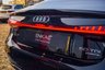 USED 2018 68 AUDI A7 3.0 SPORTBACK TDI QUATTRO S LINE 5d 282 BHP B&O, AMBIENT LIGHT,