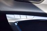 USED 2018 68 AUDI A7 3.0 SPORTBACK TDI QUATTRO S LINE 5d 282 BHP B&O, AMBIENT LIGHT,