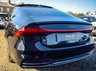 USED 2018 68 AUDI A7 3.0 SPORTBACK TDI QUATTRO S LINE 5d 282 BHP B&O, AMBIENT LIGHT,